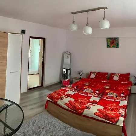 Upstairs Guest house 3*